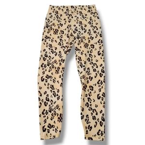 Power Hold By Fabletics Pants Size Small W24"xL24" Fabletics Leggings Activewear